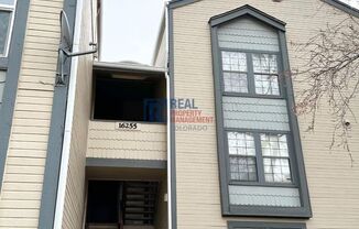 16255 E Alaska Pl #9