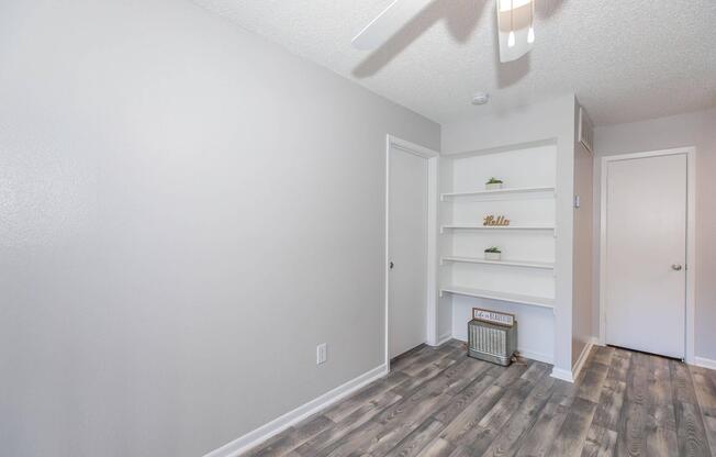 3 beds, 2 baths, 909 sqft, $1,339