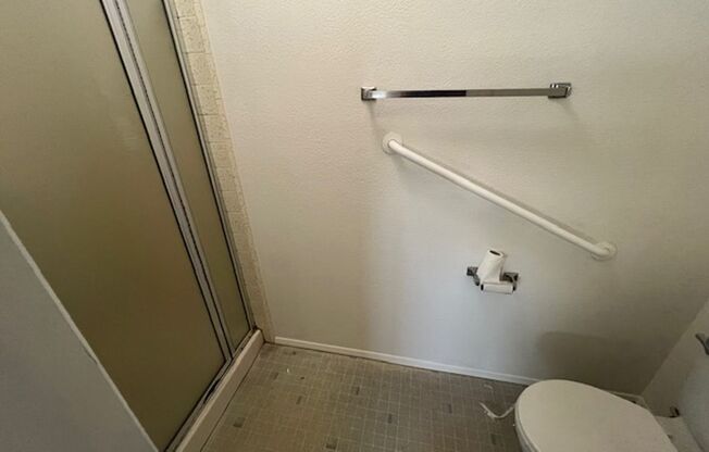 1285 43rd Ave - Sacramento 95822
