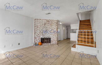 2 beds, 2.5 baths, 1,110 sqft, $1,250