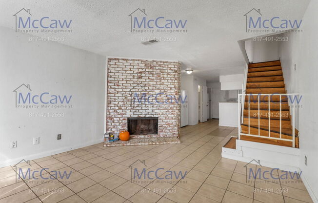 9479 Olde Towne Row