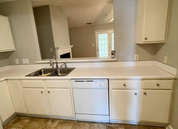 332-10 Bubble Creek Ct