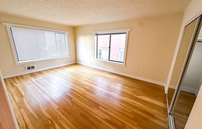 5241 15th Ave.