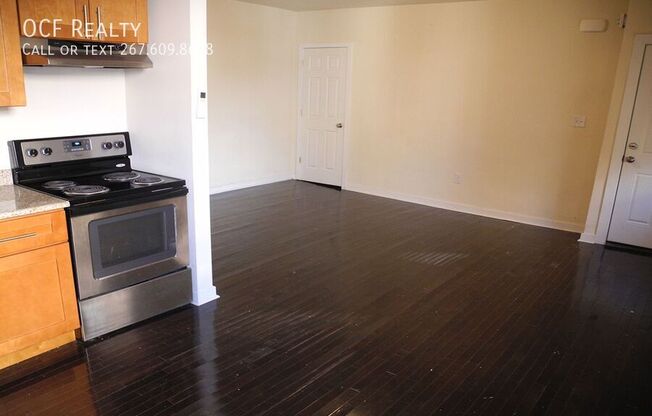 1249 S 21 ST