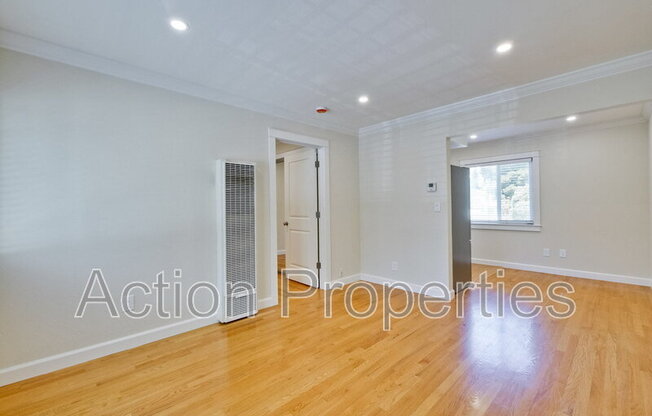 366 AND 372 CAMILLE CT