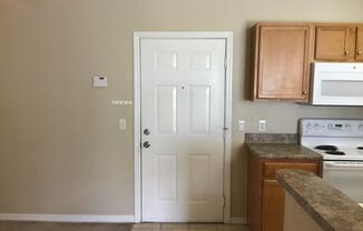 2 beds, 2 baths, $1,695