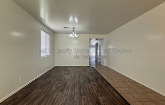 3 beds, 2 baths, 1,914 sqft, $1,975