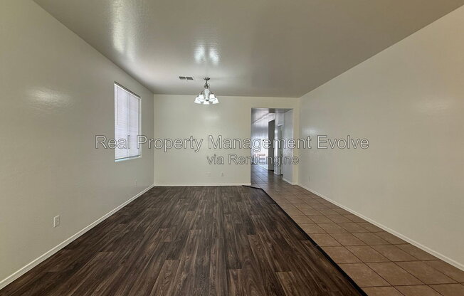 3 beds, 2 baths, 1,914 sqft, $1,975