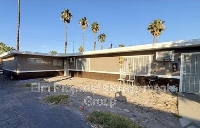 2112 SUNRISE AVE