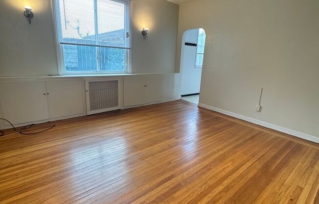 565 Geary Street (863rc)