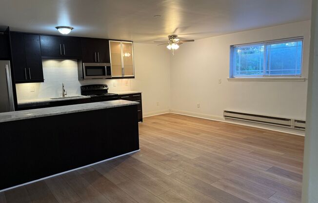 Rittenhouse Apartments