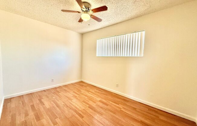 24885 - 24919 Eucalyptus Ave