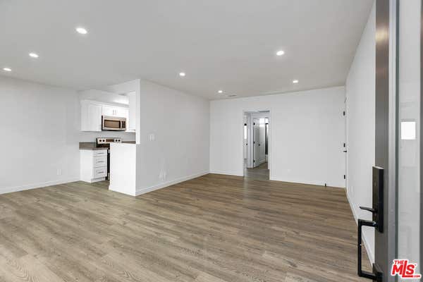 3622 Keystone Ave Apt 6