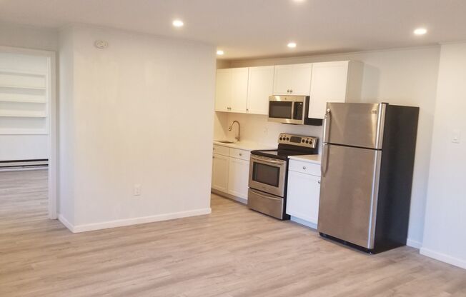 1856 Horace Ave.