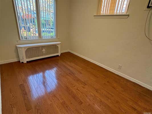 3 beds, 2 baths, 1,000 sqft, $3,600