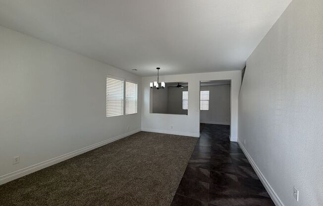 11211 FT VASQUEZ ST