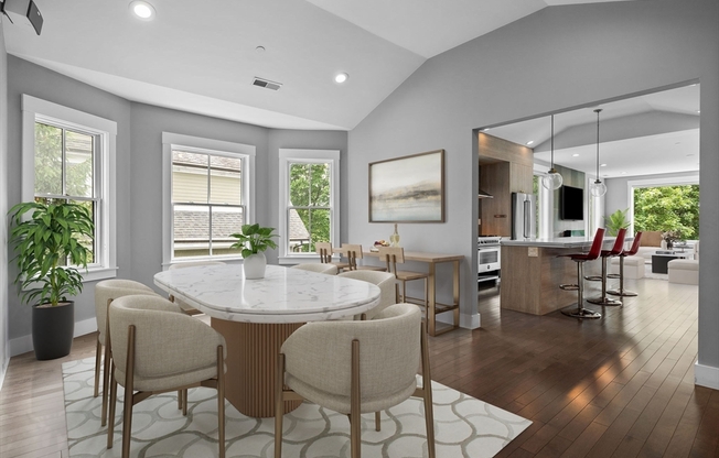 202 RAWSON