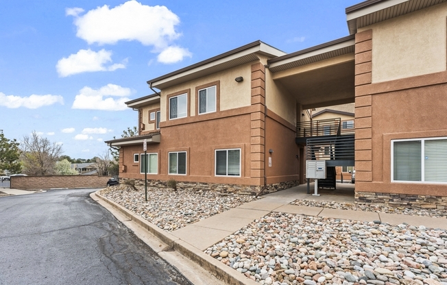 3775 HARTSOCK LN