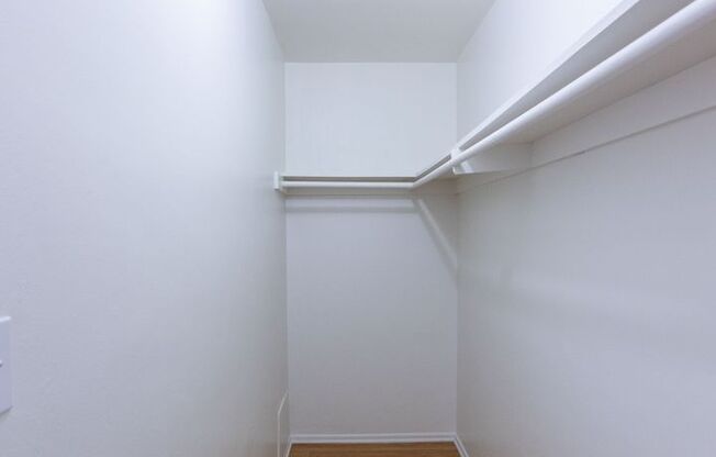 Studio, 1 bath, 375 sqft, $1,975, Unit 203