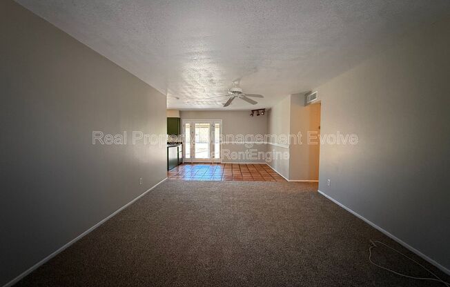 2401 W FREMONT DR