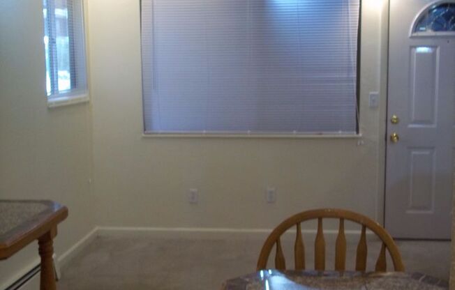 Studio, 1 bath, 250 sqft, $1,245, Unit 206