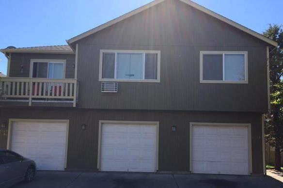 2 beds, 2 baths, $1,650