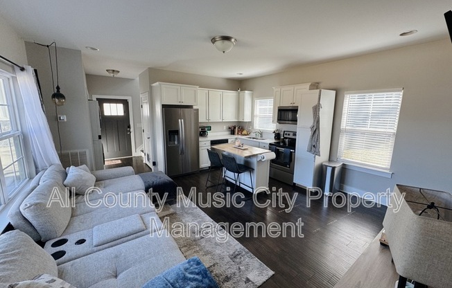 99 B ENSLEY AVE