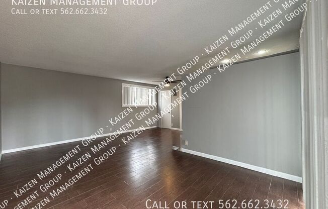 10235 39 CRENSHAW BLVD