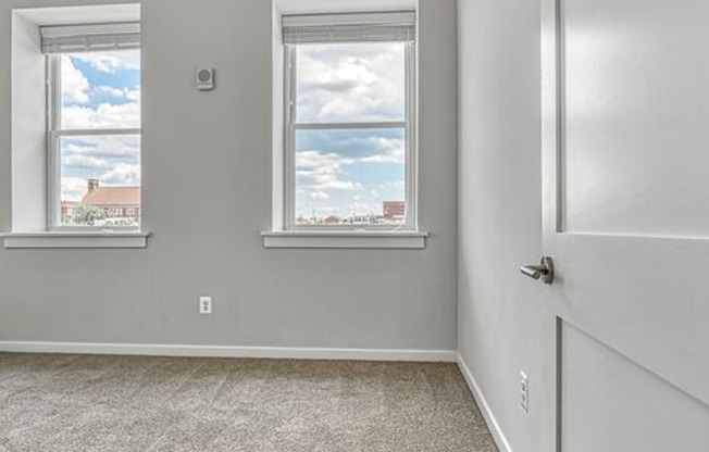 1 bed, 1 bath, 4 sqft, $1,475, Unit Unit 11