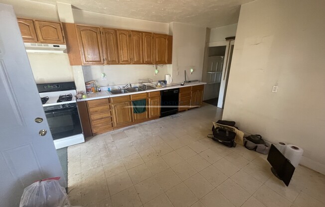25 HARVEY L CUSHING ST