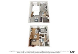 Partner-provided photo for $4139 unit