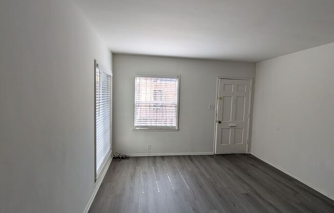 2183 W. 27th Street