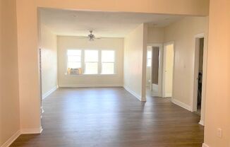 Spacious, beautiful 6B/2B unit is East Los Angeles!