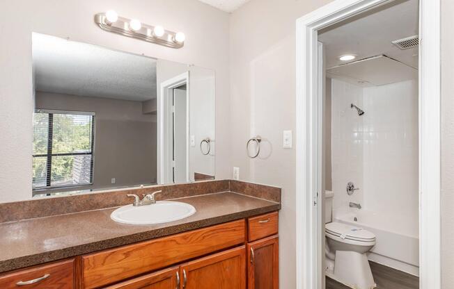2 beds, 2 baths, 1,145 sqft, $1,425