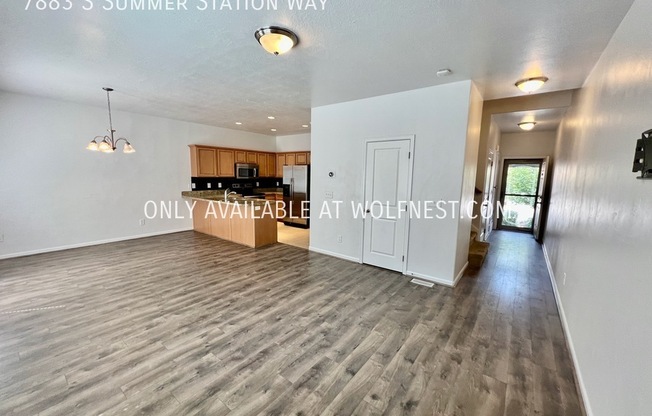 7883 S SUMMER STA WAY