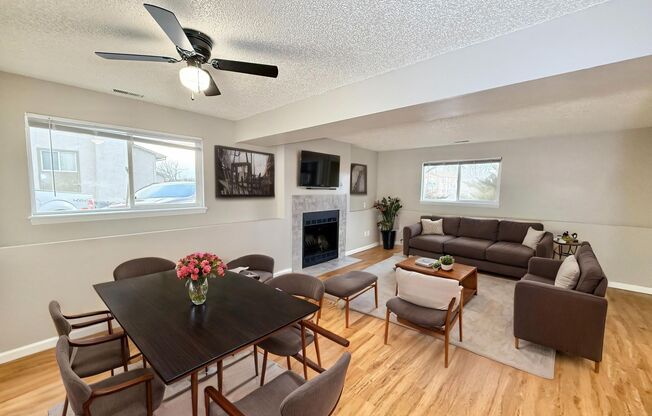1785 Zebulon Dr.
