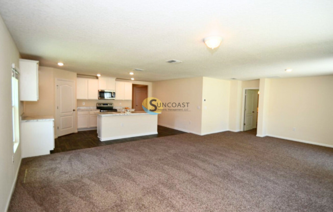 19 ROXLAND LN