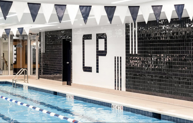 2 beds, 1 bath, $5,540, Unit 2108