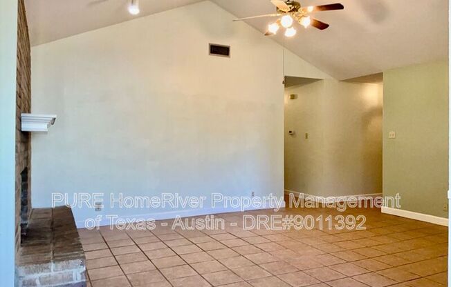 408 E CENTRAL