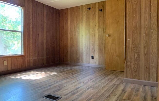 Affordable 2 bedroom, $775 a month. Call 803-537-0185 NO PETS