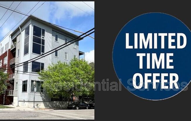 801 N 4 ST