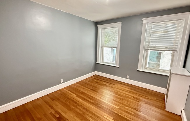 17 Warwick Rd Apt 5