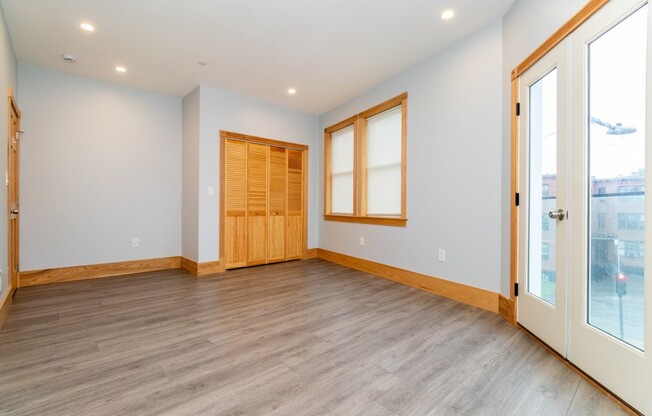 411 Adams