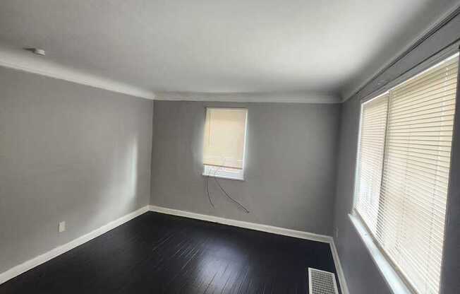 146 GLENRIDGE PL