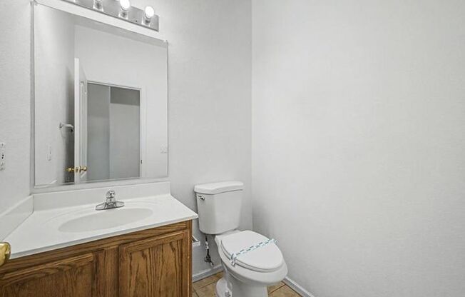 9464 W Sheridan - Spacious 3 Bed, 2.5 Bath in Phoenix