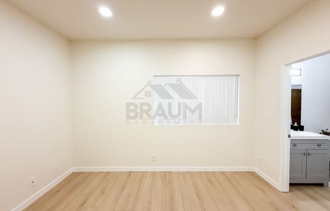 2 beds, 2 baths, 1,000 sqft, $2,350, Unit UNIT 210
