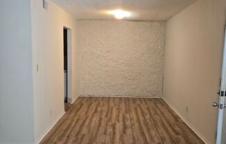 Park Ridge Apartments