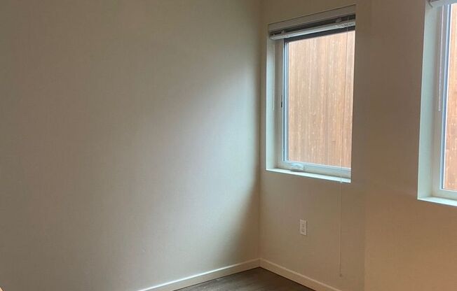 Studio, 1 bath, 178 sqft, $1,150, Unit 425-MFTE
