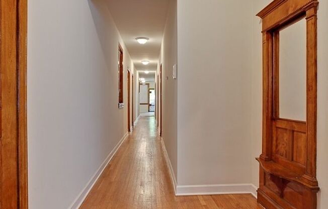5213 S. Dorchester, LLC