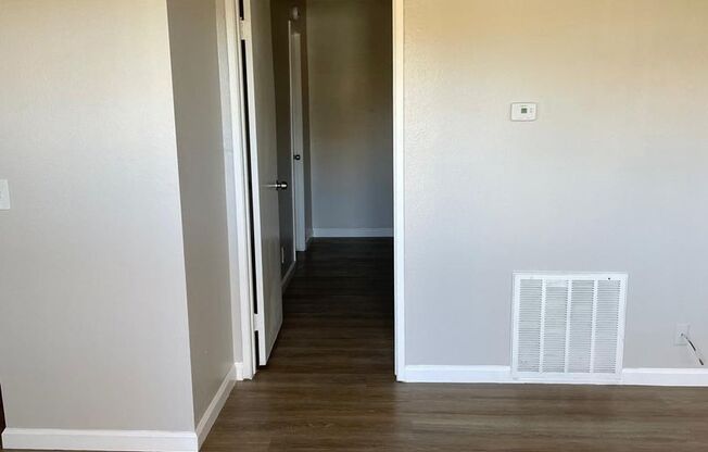 1 bed, 1 bath, 576 sqft, $1,250, Unit Unit 148